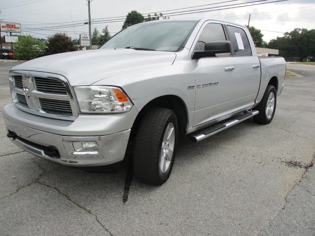 ram ram 1500 pickup 2011 1D7RV1CT0BS555807 image ram ram 1500 pickup 2011 1D7RV1CT0BS555807 image